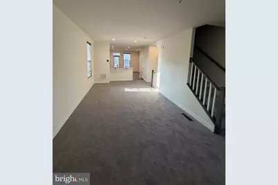 4906 Crest View Drive, Hyattsville, MD 20782 - Photo 10