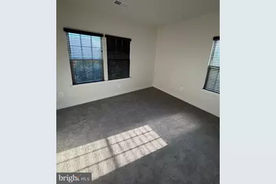 4906 Crest View Drive, Hyattsville, MD 20782 - Photo 20