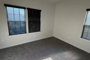 4906 Crest View Dr, Hyattsville, MD 20782 - Photo 20