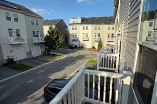 4906 Crest View Dr, Hyattsville, MD 20782 - Photo 12