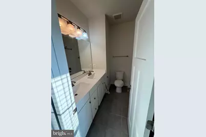 4906 Crest View Drive, Hyattsville, MD 20782 - Photo 16