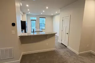 4906 Crest View Dr, Hyattsville, MD 20782 - Photo 8