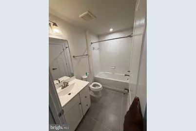 4906 Crest View Drive, Hyattsville, MD 20782 - Photo 2