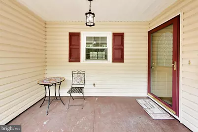 12208 Madeley Lane, Bowie, MD 20715 - Photo 4