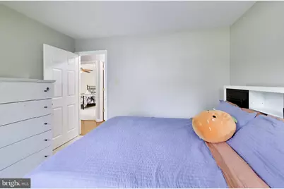 12208 Madeley Lane, Bowie, MD 20715 - Photo 24