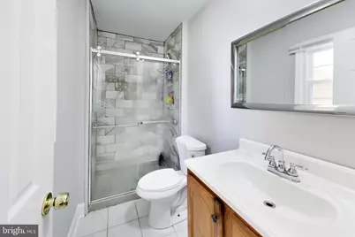 12208 Madeley Lane, Bowie, MD 20715 - Photo 22