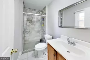 12208 Madeley Ln, Bowie, MD 20715 - Photo 22