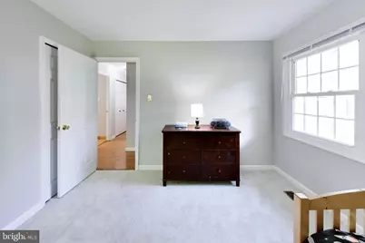 12208 Madeley Lane, Bowie, MD 20715 - Photo 26
