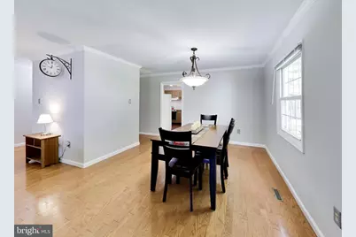 12208 Madeley Lane, Bowie, MD 20715 - Photo 12