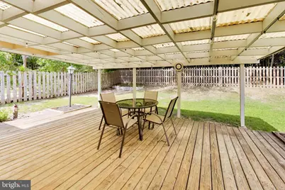 12208 Madeley Lane, Bowie, MD 20715 - Photo 28