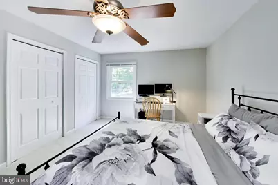 12208 Madeley Lane, Bowie, MD 20715 - Photo 20