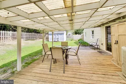 12208 Madeley Lane, Bowie, MD 20715 - Photo 36