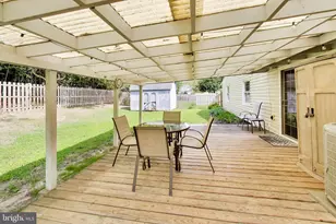 12208 Madeley Ln, Bowie, MD 20715 - Photo 36