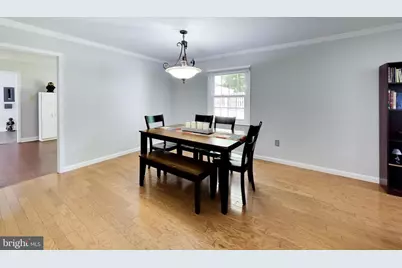 12208 Madeley Lane, Bowie, MD 20715 - Photo 10