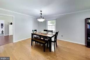 12208 Madeley Ln, Bowie, MD 20715 - Photo 10