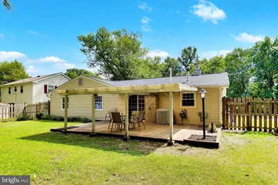 12208 Madeley Lane, Bowie, MD 20715 - Photo 30
