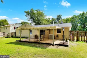 12208 Madeley Ln, Bowie, MD 20715 - Photo 30