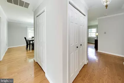 12208 Madeley Lane, Bowie, MD 20715 - Photo 6