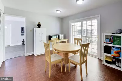 12208 Madeley Lane, Bowie, MD 20715 - Photo 16