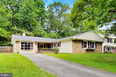 12208 Madeley Lane, Bowie, MD 20715 - Photo 2