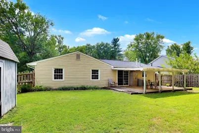 12208 Madeley Lane, Bowie, MD 20715 - Photo 32