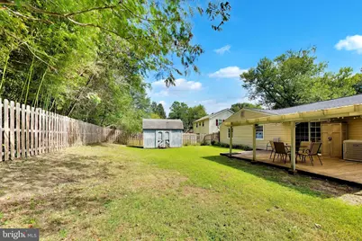 12208 Madeley Lane, Bowie, MD 20715 - Photo 34