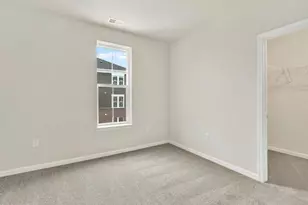 4003 Seaside Alder Rd, Bowie, MD 20720 - Photo 18