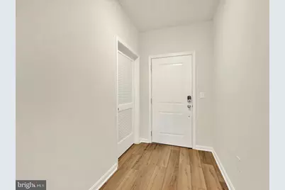 4003 Seaside Alder Road #0302 - HOLLY, Bowie, MD 20720 - Photo 4