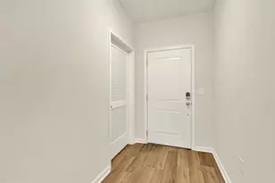 4003 Seaside Alder Rd, Bowie, MD 20720 - Photo 4