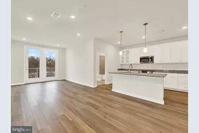 4003 Seaside Alder Road #0302 - HOLLY, Bowie, MD 20720 - Photo 2