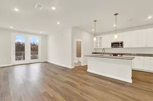 4003 Seaside Alder Rd, Bowie, MD 20720 - Photo 2