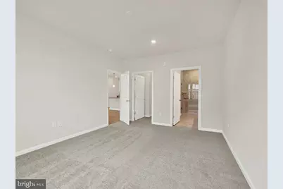 4003 Seaside Alder Road #0302 - HOLLY, Bowie, MD 20720 - Photo 20