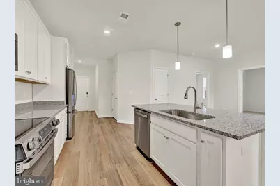 4003 Seaside Alder Road #0302 - HOLLY, Bowie, MD 20720 - Photo 8