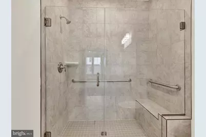 4003 Seaside Alder Road #0302 - HOLLY, Bowie, MD 20720 - Photo 22