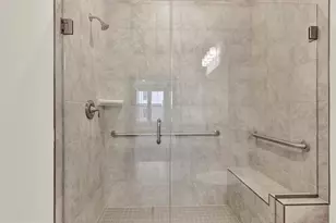 4003 Seaside Alder Rd, Bowie, MD 20720 - Photo 22