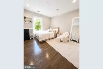 10809 Weeping Willow Lane, Beltsville, MD 20705 - Photo 14