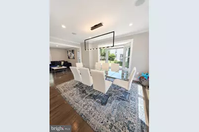 10809 Weeping Willow Lane, Beltsville, MD 20705 - Photo 12