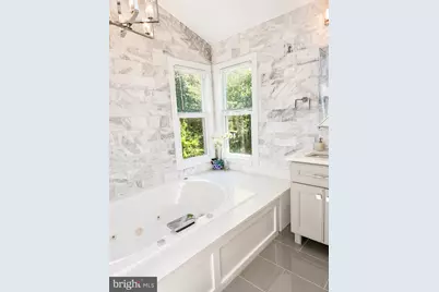 10809 Weeping Willow Lane, Beltsville, MD 20705 - Photo 22