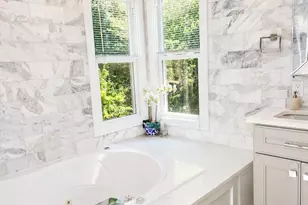 10809 Weeping Willow Ln, Beltsville, MD 20705 - Photo 22