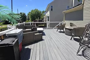 10809 Weeping Willow Ln, Beltsville, MD 20705 - Photo 30