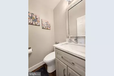 10809 Weeping Willow Lane, Beltsville, MD 20705 - Photo 4
