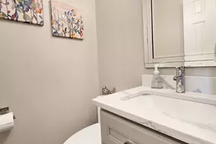10809 Weeping Willow Ln, Beltsville, MD 20705 - Photo 4