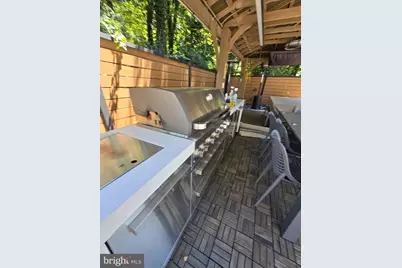 10809 Weeping Willow Lane, Beltsville, MD 20705 - Photo 24