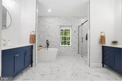 13231 Mockingbird Lane, Bowie, MD 20720 - Photo 28