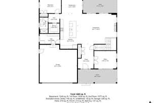 13231 Mockingbird Ln, Bowie, MD 20720 - Photo 68