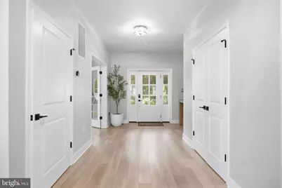 13231 Mockingbird Lane, Bowie, MD 20720 - Photo 34