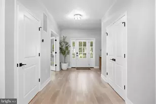 13231 Mockingbird Ln, Bowie, MD 20720 - Photo 34