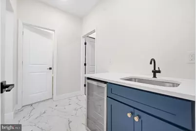 13231 Mockingbird Lane, Bowie, MD 20720 - Photo 26