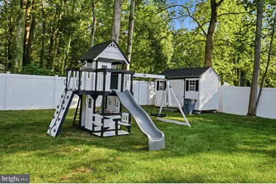 13231 Mockingbird Lane, Bowie, MD 20720 - Photo 64
