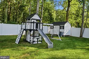 13231 Mockingbird Ln, Bowie, MD 20720 - Photo 64